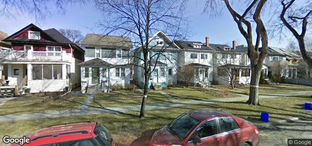 761 Mulvey Avenue ਦੀ ਫੋਟੋ, ਵਿਨੀਪਿਗ, ਮੈਨੀਟੋਬਾ
