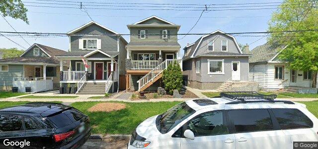 761 Scotland Avenue ਦੀ ਫੋਟੋ, ਵਿਨੀਪਿਗ, ਮੈਨੀਟੋਬਾ