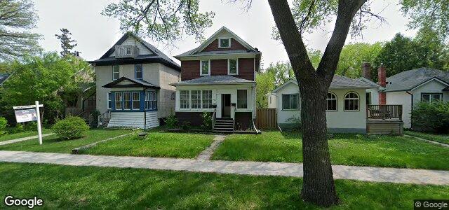 762 Fleet Avenue ਦੀ ਫੋਟੋ, ਵਿਨੀਪਿਗ, ਮੈਨੀਟੋਬਾ