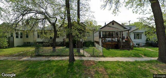 762 Garwood Avenue ਦੀ ਫੋਟੋ, ਵਿਨੀਪਿਗ, ਮੈਨੀਟੋਬਾ
