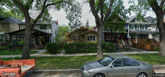 763 Fleet Avenue ਦੀ ਫੋਟੋ, ਵਿਨੀਪਿਗ, ਮੈਨੀਟੋਬਾ
