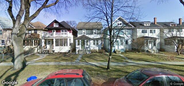 763 Mulvey Avenue ਦੀ ਫੋਟੋ, ਵਿਨੀਪਿਗ, ਮੈਨੀਟੋਬਾ