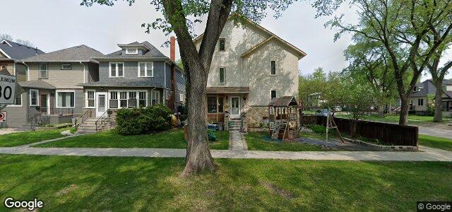 763 Warsaw Avenue ਦੀ ਫੋਟੋ, ਵਿਨੀਪਿਗ, ਮੈਨੀਟੋਬਾ