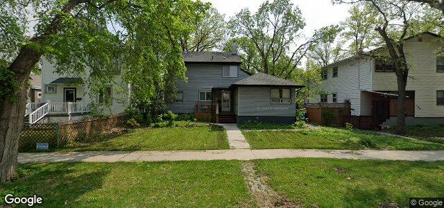 764 Jessie Avenue ਦੀ ਫੋਟੋ, ਵਿਨੀਪਿਗ, ਮੈਨੀਟੋਬਾ