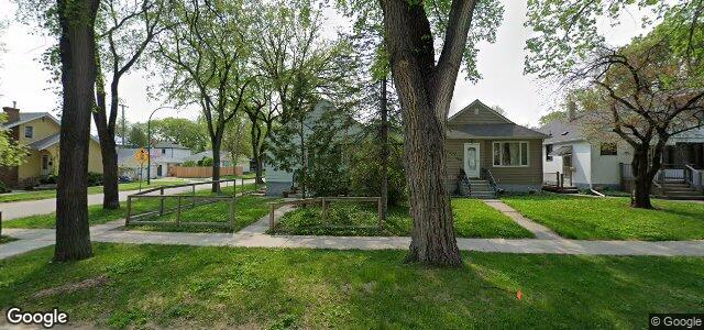 764 Warsaw Avenue ਦੀ ਫੋਟੋ, ਵਿਨੀਪਿਗ, ਮੈਨੀਟੋਬਾ
