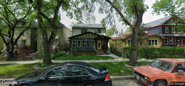 765 Fleet Avenue ਦੀ ਫੋਟੋ, ਵਿਨੀਪਿਗ, ਮੈਨੀਟੋਬਾ