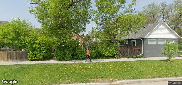 765 Lorette Avenue（加拿大曼尼托巴省溫尼伯市）房屋照片