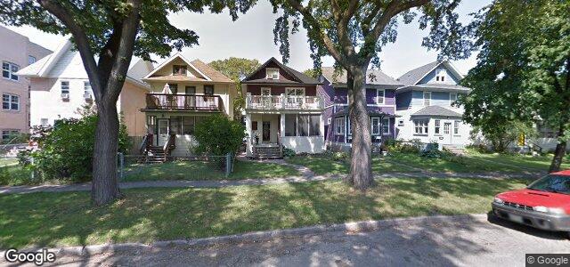 765 Mulvey Avenue ਦੀ ਫੋਟੋ, ਵਿਨੀਪਿਗ, ਮੈਨੀਟੋਬਾ
