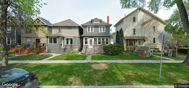 765 Warsaw Avenue ਦੀ ਫੋਟੋ, ਵਿਨੀਪਿਗ, ਮੈਨੀਟੋਬਾ