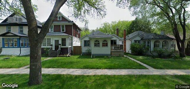 766 Fleet Avenue ਦੀ ਫੋਟੋ, ਵਿਨੀਪਿਗ, ਮੈਨੀਟੋਬਾ