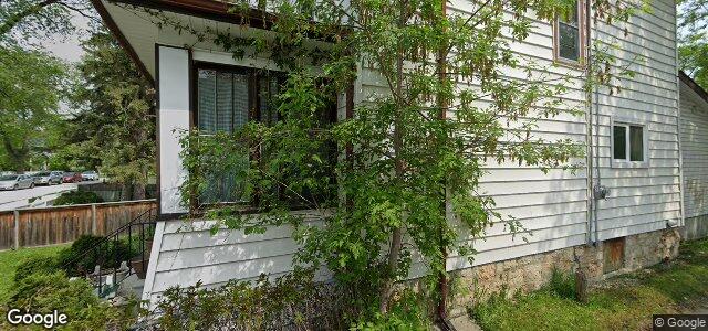 766 Mulvey Avenue ਦੀ ਫੋਟੋ, ਵਿਨੀਪਿਗ, ਮੈਨੀਟੋਬਾ
