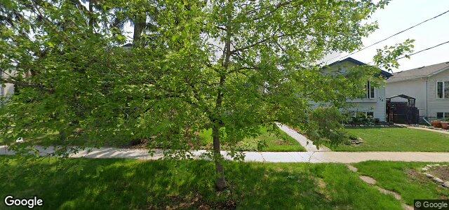 766 Scotland Avenue ਦੀ ਫੋਟੋ, ਵਿਨੀਪਿਗ, ਮੈਨੀਟੋਬਾ