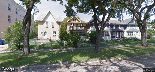 767 Mulvey Avenue ਦੀ ਫੋਟੋ, ਵਿਨੀਪਿਗ, ਮੈਨੀਟੋਬਾ