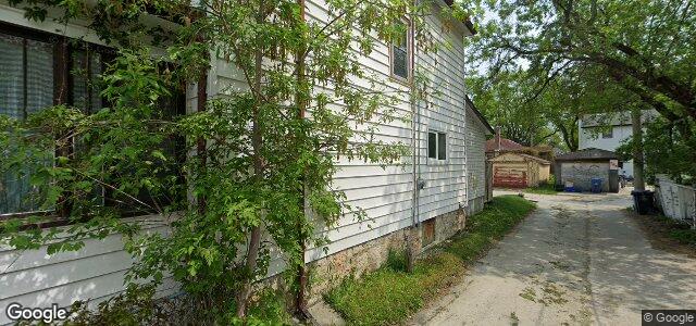 768 Mulvey Avenue ਦੀ ਫੋਟੋ, ਵਿਨੀਪਿਗ, ਮੈਨੀਟੋਬਾ