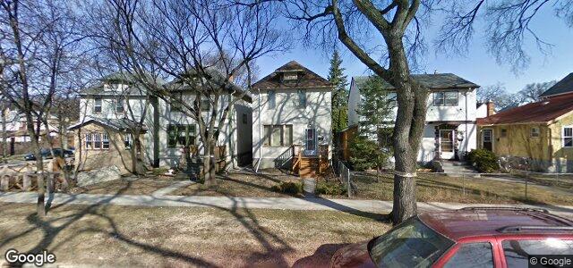 769 Fleet Avenue ਦੀ ਫੋਟੋ, ਵਿਨੀਪਿਗ, ਮੈਨੀਟੋਬਾ