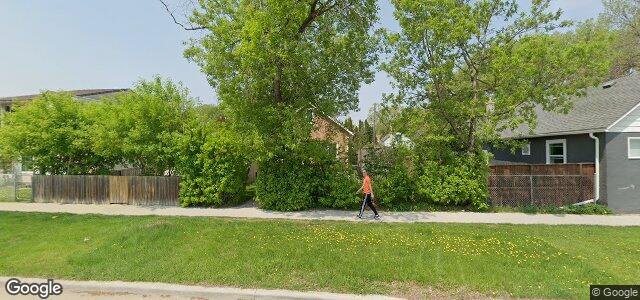 769 Lorette Avenue ਦੀ ਫੋਟੋ, ਵਿਨੀਪਿਗ, ਮੈਨੀਟੋਬਾ