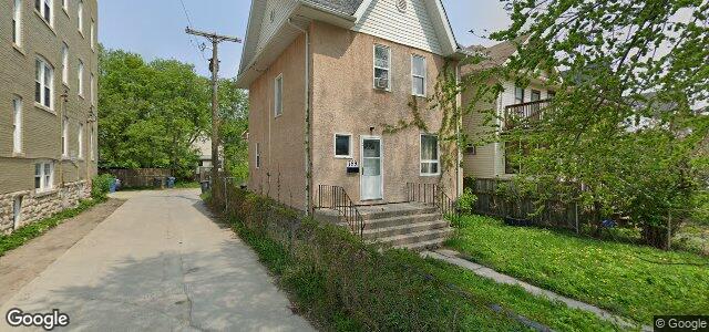 769 Mulvey Avenue ਦੀ ਫੋਟੋ, ਵਿਨੀਪਿਗ, ਮੈਨੀਟੋਬਾ