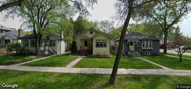 770 Fleet Avenue ਦੀ ਫੋਟੋ, ਵਿਨੀਪਿਗ, ਮੈਨੀਟੋਬਾ