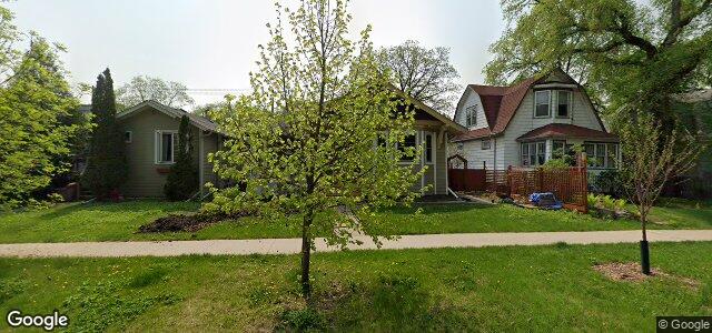 770 Garwood Avenue ਦੀ ਫੋਟੋ, ਵਿਨੀਪਿਗ, ਮੈਨੀਟੋਬਾ