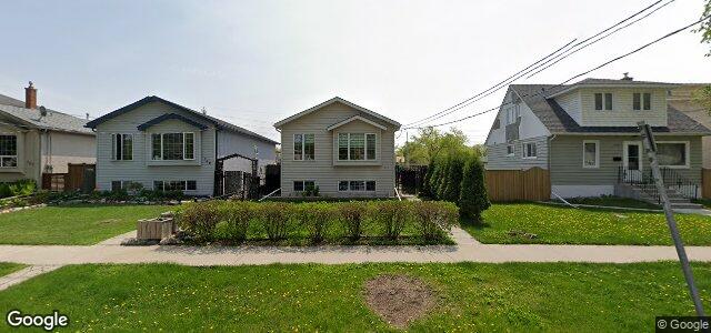 770 Scotland Avenue ਦੀ ਫੋਟੋ, ਵਿਨੀਪਿਗ, ਮੈਨੀਟੋਬਾ
