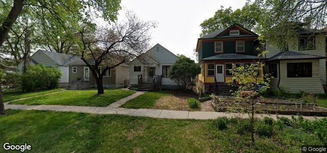 770 Warsaw Avenue ਦੀ ਫੋਟੋ, ਵਿਨੀਪਿਗ, ਮੈਨੀਟੋਬਾ
