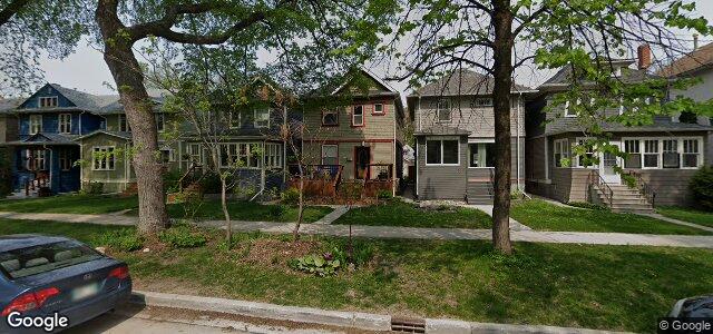 771 Warsaw Avenue ਦੀ ਫੋਟੋ, ਵਿਨੀਪਿਗ, ਮੈਨੀਟੋਬਾ