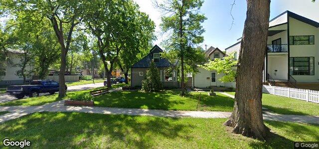 772 Jessie Avenue ਦੀ ਫੋਟੋ, ਵਿਨੀਪਿਗ, ਮੈਨੀਟੋਬਾ