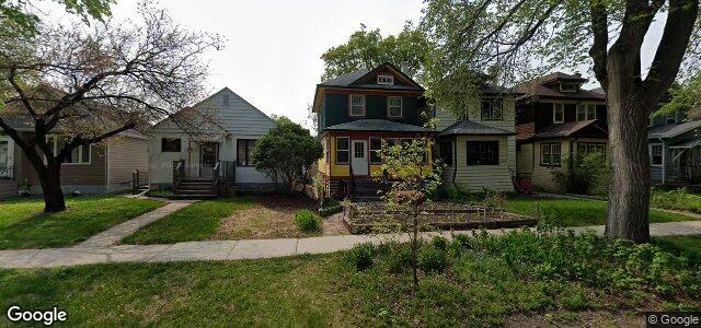 772 Warsaw Avenue ਦੀ ਫੋਟੋ, ਵਿਨੀਪਿਗ, ਮੈਨੀਟੋਬਾ