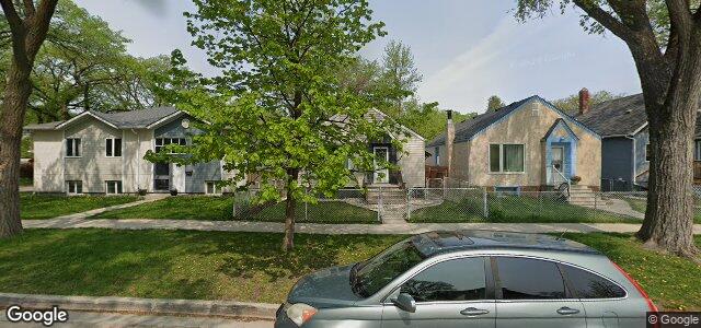 775 Garwood Avenue ਦੀ ਫੋਟੋ, ਵਿਨੀਪਿਗ, ਮੈਨੀਟੋਬਾ