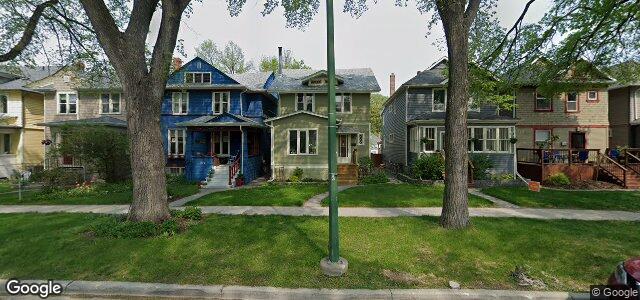 775 Warsaw Avenue ਦੀ ਫੋਟੋ, ਵਿਨੀਪਿਗ, ਮੈਨੀਟੋਬਾ