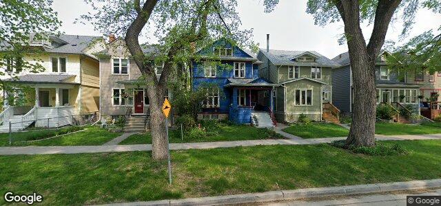 777 Warsaw Avenue ਦੀ ਫੋਟੋ, ਵਿਨੀਪਿਗ, ਮੈਨੀਟੋਬਾ