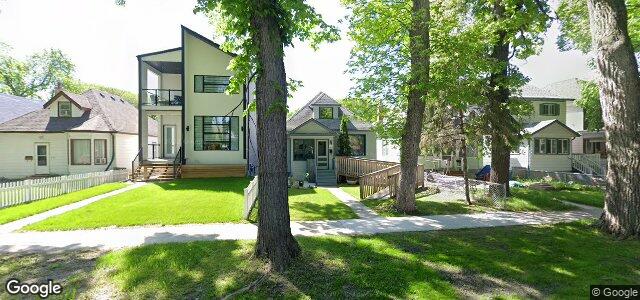 778 Jessie Avenue ਦੀ ਫੋਟੋ, ਵਿਨੀਪਿਗ, ਮੈਨੀਟੋਬਾ