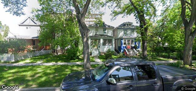 779 Jessie Avenue ਦੀ ਫੋਟੋ, ਵਿਨੀਪਿਗ, ਮੈਨੀਟੋਬਾ