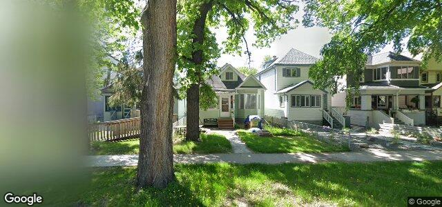 780 Jessie Avenue ਦੀ ਫੋਟੋ, ਵਿਨੀਪਿਗ, ਮੈਨੀਟੋਬਾ