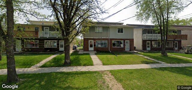 780 Scotland Avenue ਦੀ ਫੋਟੋ, ਵਿਨੀਪਿਗ, ਮੈਨੀਟੋਬਾ