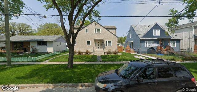 781 Scotland Avenue ਦੀ ਫੋਟੋ, ਵਿਨੀਪਿਗ, ਮੈਨੀਟੋਬਾ