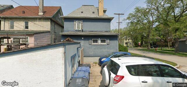 786 Fleet Avenue ਦੀ ਫੋਟੋ, ਵਿਨੀਪਿਗ, ਮੈਨੀਟੋਬਾ