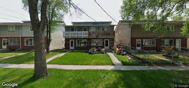 786 Scotland Avenue ਦੀ ਫੋਟੋ, ਵਿਨੀਪਿਗ, ਮੈਨੀਟੋਬਾ