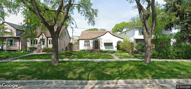 787 Dudley Avenue ਦੀ ਫੋਟੋ, ਵਿਨੀਪਿਗ, ਮੈਨੀਟੋਬਾ