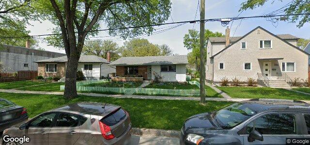 787 Scotland Avenue ਦੀ ਫੋਟੋ, ਵਿਨੀਪਿਗ, ਮੈਨੀਟੋਬਾ