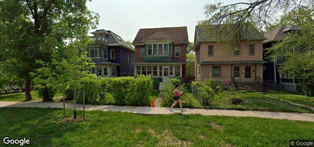 788 Fleet Avenue ਦੀ ਫੋਟੋ, ਵਿਨੀਪਿਗ, ਮੈਨੀਟੋਬਾ