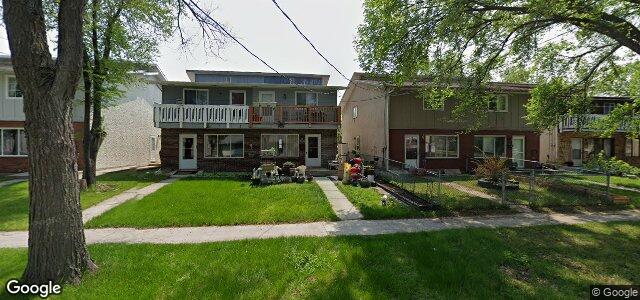 788 Scotland Avenue ਦੀ ਫੋਟੋ, ਵਿਨੀਪਿਗ, ਮੈਨੀਟੋਬਾ