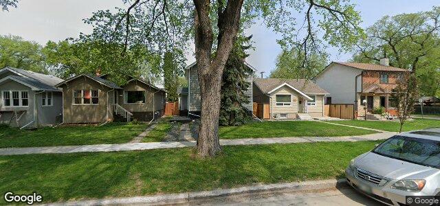 789 Fleet Avenue ਦੀ ਫੋਟੋ, ਵਿਨੀਪਿਗ, ਮੈਨੀਟੋਬਾ