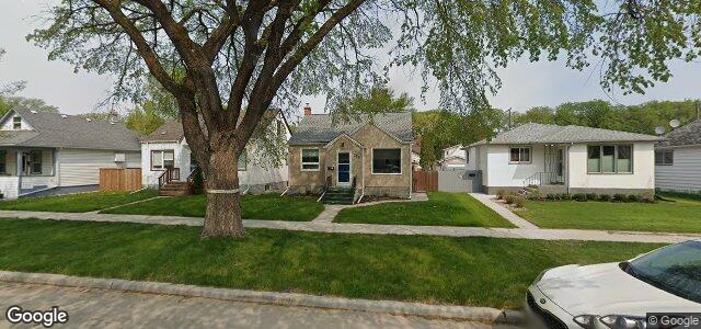 791 Lorette Avenue ਦੀ ਫੋਟੋ, ਵਿਨੀਪਿਗ, ਮੈਨੀਟੋਬਾ