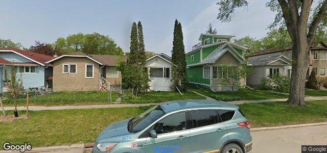 793 Garwood Avenue ਦੀ ਫੋਟੋ, ਵਿਨੀਪਿਗ, ਮੈਨੀਟੋਬਾ