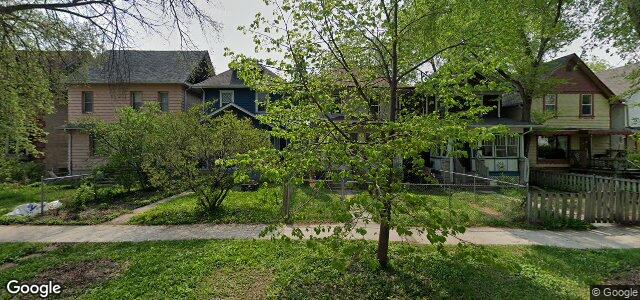 794 Fleet Avenue ਦੀ ਫੋਟੋ, ਵਿਨੀਪਿਗ, ਮੈਨੀਟੋਬਾ