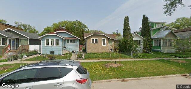 795 Garwood Avenue ਦੀ ਫੋਟੋ, ਵਿਨੀਪਿਗ, ਮੈਨੀਟੋਬਾ