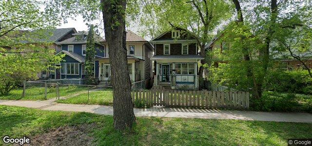 796 Fleet Avenue ਦੀ ਫੋਟੋ, ਵਿਨੀਪਿਗ, ਮੈਨੀਟੋਬਾ