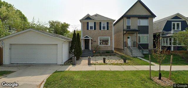 796 Garwood Avenue ਦੀ ਫੋਟੋ, ਵਿਨੀਪਿਗ, ਮੈਨੀਟੋਬਾ