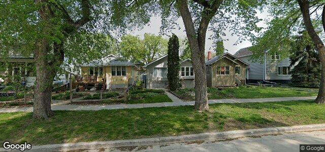 797 Fleet Avenue ਦੀ ਫੋਟੋ, ਵਿਨੀਪਿਗ, ਮੈਨੀਟੋਬਾ